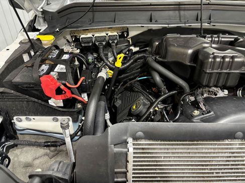 Used 2016 Ford F350 XL RWD image 22