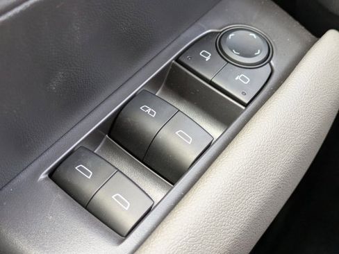 New 2025 Chevrolet Colorado ZR2 w/ Midnight Edition image 27