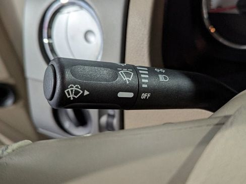 Used 2008 Ford F150 Limited image 29