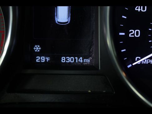 Used 2017 Hyundai Santa Fe Sport image 19