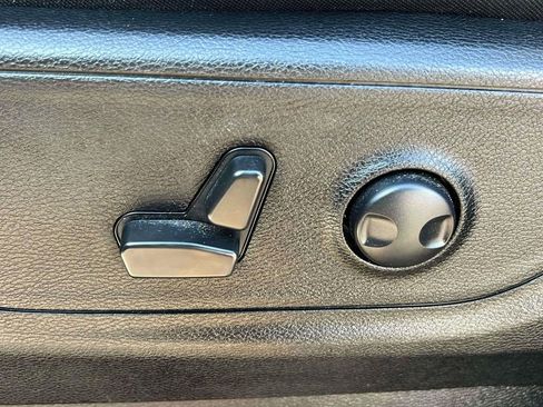 Used 2022 RAM 1500 Big Horn image 18