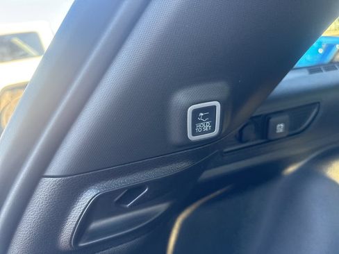 New 2026 Jeep Grand Cherokee Altitude AWD/4WD image 43