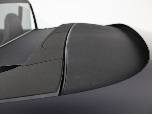 New 2026 Porsche 911 Carrera 4S AWD/4WD image 16