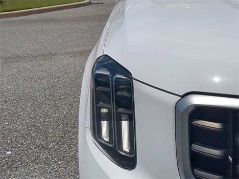 Used 2023 Kia Telluride S w/ S Sunroof Package image 22