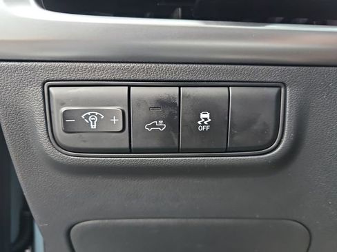 New 2026 Hyundai Santa Cruz SEL image 32