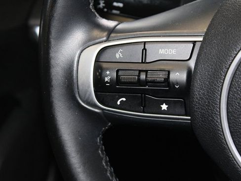 Used 2023 Kia Sportage X-Line image 20