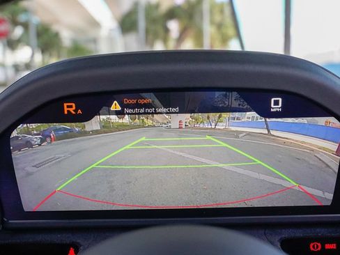 Used 2021 McLaren 720S Spider RWD image 54
