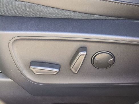 New 2026 Ford Escape ST-Line w/ Tech Pack #1 image 23