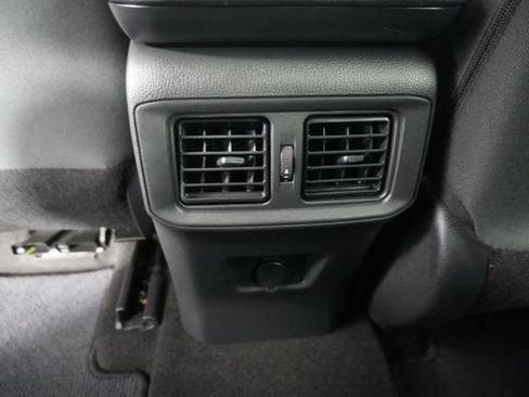 Used 2023 Toyota RAV4 LE FWD image 34