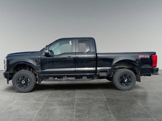 New 2026 Ford F250 XL w/ STX Appearance Package video 2