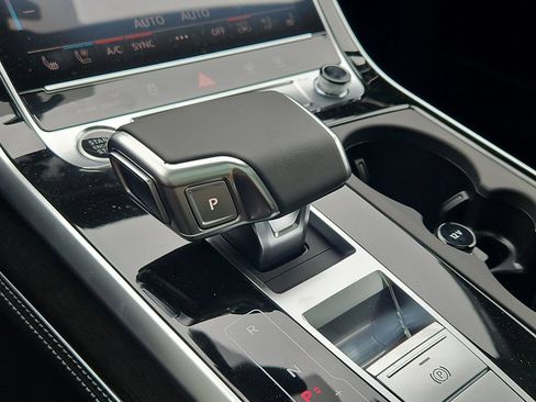 New 2026 Audi Q7 Premium Plus AWD/4WD image 21