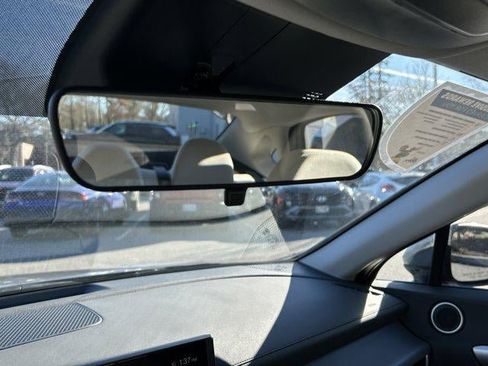 New 2026 Hyundai Sonata SE image 52