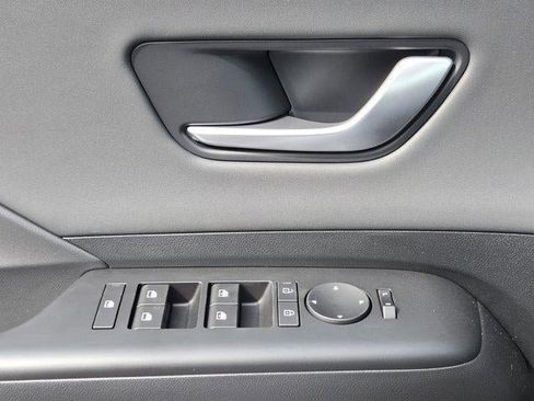 New 2026 Hyundai Kona Limited image 16