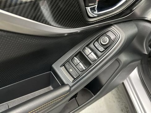 Used 2018 Subaru Crosstrek 2.0i Limited AWD/4WD image 19