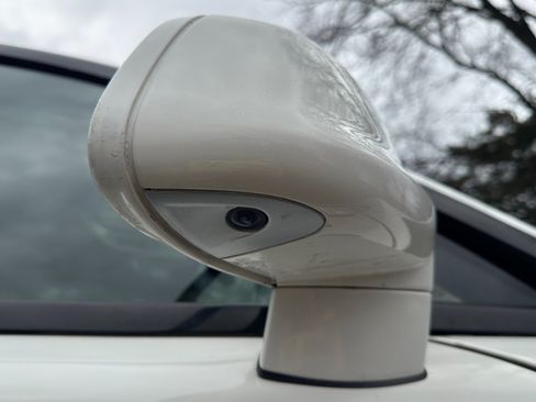 Used 2016 Rolls-Royce Wraith RWD image 14