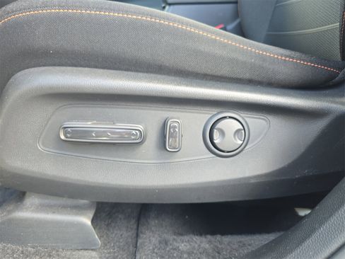 Used 2023 Honda CR-V Sport image 15