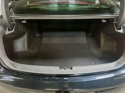 Used 2023 Acura TLX w/ A-SPEC Pkg FWD image 28