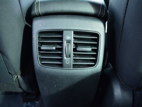 Used 2022 Kia Niro EX w/ Cold Weather Package image 20