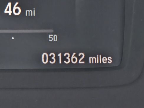 Used 2023 Honda Odyssey Elite image 30