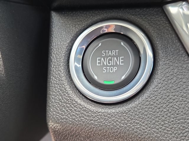 New 2026 Buick Envista Preferred FWD image 30