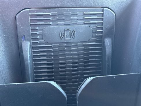 New 2026 Jeep Cherokee Limited AWD/4WD image 39