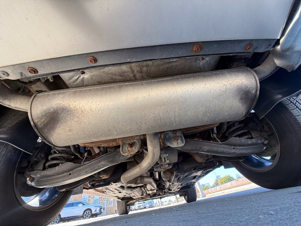Used 2019 Jeep Cherokee Limited AWD/4WD image 15
