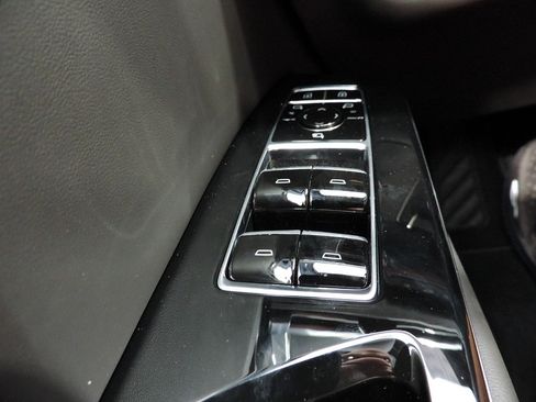New 2026 Cadillac Escalade Platinum Sport AWD/4WD image 25