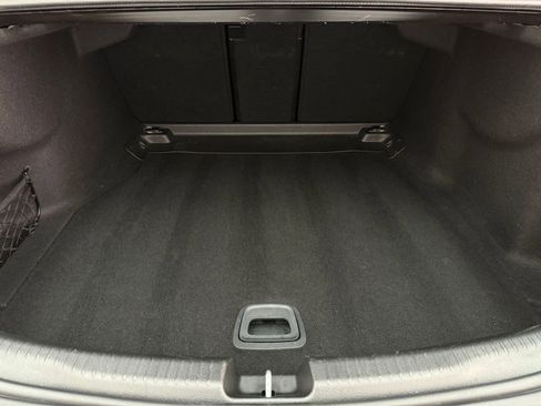 Certified 2023 Mercedes-Benz C 300 Sedan image 31