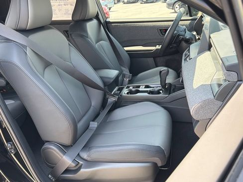 New 2026 Subaru Outback Premium AWD/4WD image 15