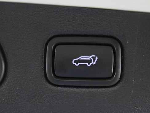 Used 2020 Hyundai Tucson Ultimate AWD/4WD image 17