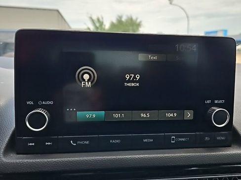 Used 2023 Honda Civic Sport image 17