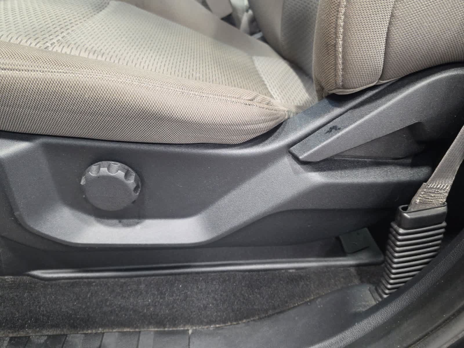 Used 2019 Ford F150 XLT w/ XTR Package AWD/4WD image 18