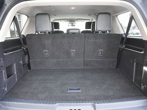 Used 2023 Ford Expedition Max XLT image 43