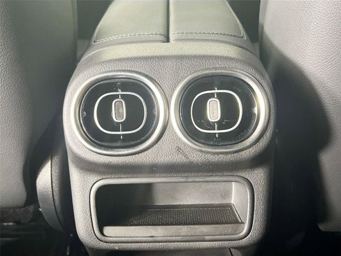 Certified 2026 Mercedes-Benz GLC 300 4MATIC image 25