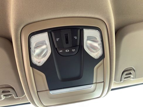 Used 2019 RAM 5500 Tradesman w/ Electrical Accessory Group AWD/4WD image 30