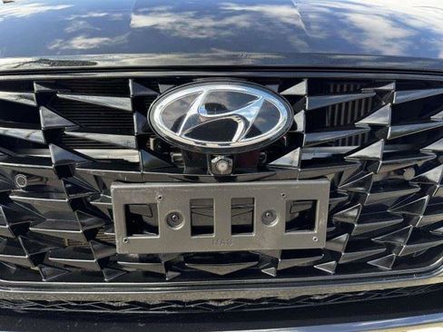 Used 2020 Hyundai Sonata Limited FWD image 12