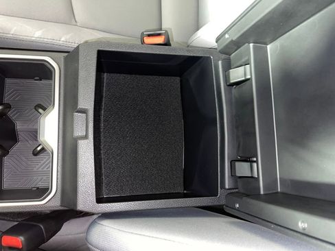 New 2025 Toyota Tacoma SR5 image 23