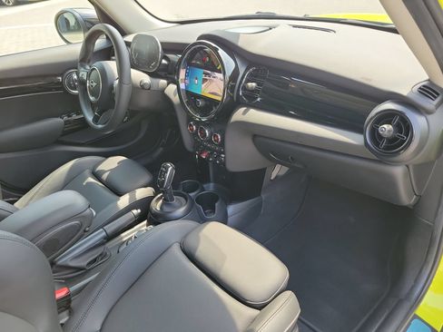 Used 2024 MINI Cooper S FWD image 13