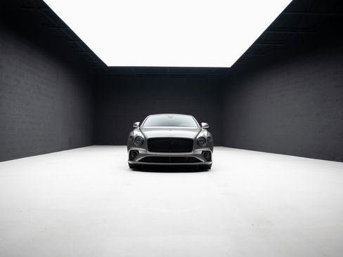 Used 2022 Bentley Continental GT Speed image 83