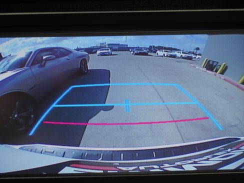 Used 2018 Toyota 4Runner SR5 Premium image 20