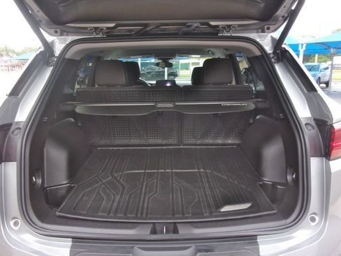 Used 2023 Chevrolet Blazer LT w/ Convenience Package FWD image 28