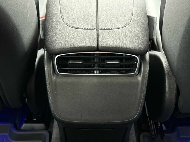 Certified 2023 Mercedes-Benz EQE 350+ 4MATIC SUV image 14