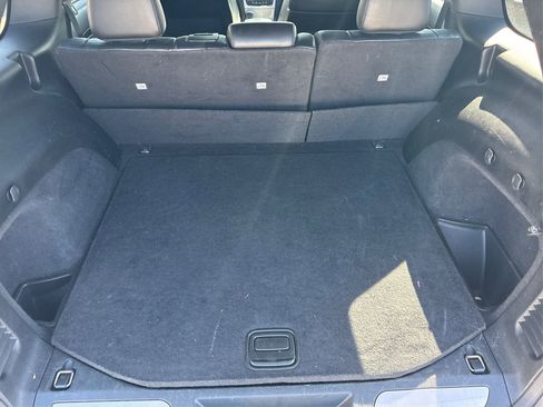 Used 2018 Jeep Grand Cherokee Limited image 14