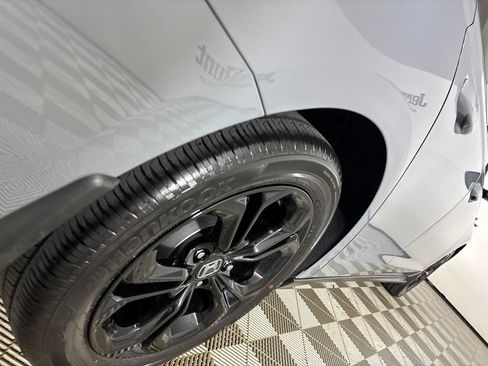 Used 2025 Honda Accord SE image 31