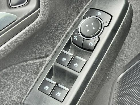 Certified 2023 Ford Escape SE FWD image 20