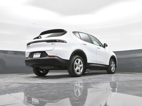 Used 2023 Dodge Hornet GT Plus image 38