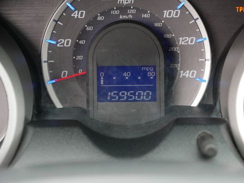 Used 2010 Honda Fit Sport image 21