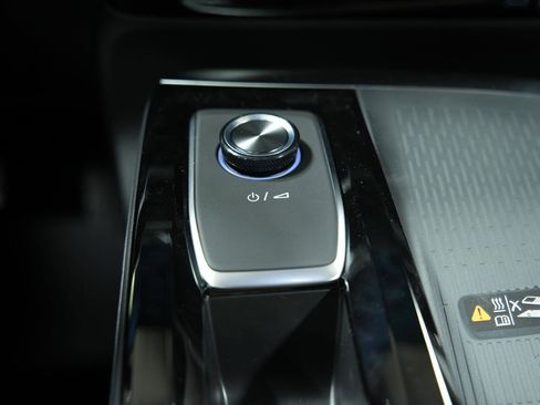 New 2026 Buick Enclave Preferred w/ Power Package image 42