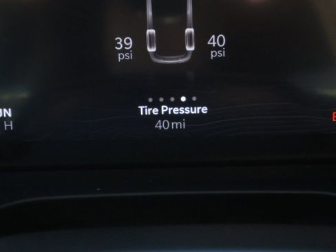New 2026 Jeep Grand Cherokee L Limited w/ Trailer Tow Package AWD/4WD image 32