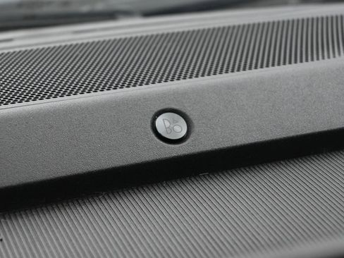 Used 2023 Ford F150 Lightning Lariat w/ Equipment Group 511A High image 23